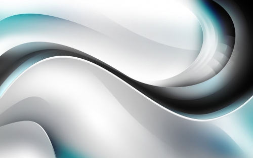 Abstract Wallpapers (146 wallpapers)