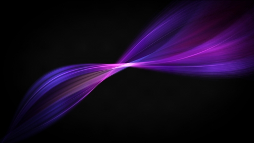 Abstract Wallpapers (146 wallpapers)