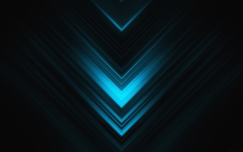 Abstract Wallpapers (146 wallpapers)