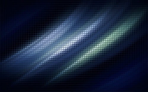 Abstract Wallpapers (146 wallpapers)