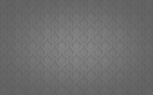 Texture Wallpapers (59 )