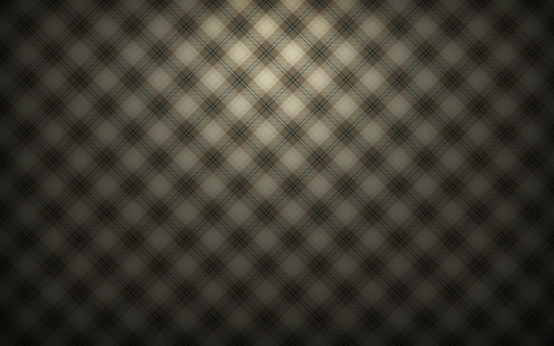 Texture Wallpapers (59 )