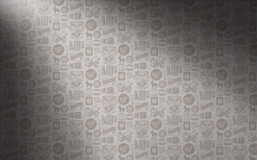 Texture Wallpapers (59 )