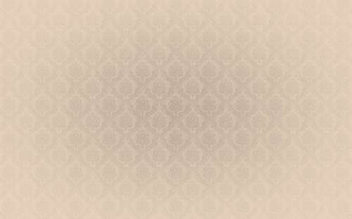 Texture Wallpapers (59 )