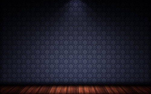 Texture Wallpapers (59 )