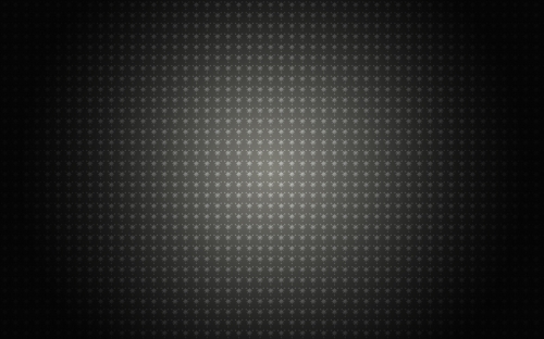 Texture Wallpapers (59 )