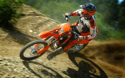 Moto Wallpapers (281 )