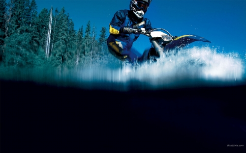 Moto Wallpapers (281 )