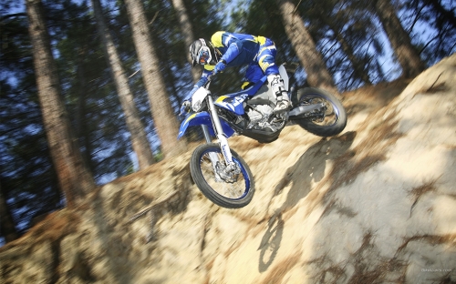 Moto Wallpapers (281 )