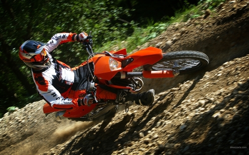 Moto Wallpapers (281 )
