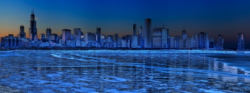 Great Cities Wallpapers (229 )