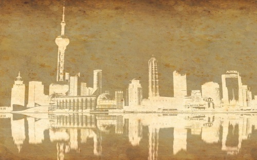 Great Cities Wallpapers (229 )