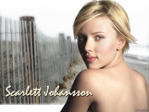 Desktop wallpapers of famous models of actresses of singers (800 wallpapers) (Temporarily without archive)