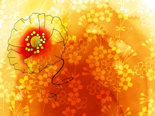 Flowers Wallpapers (233 ) (  )