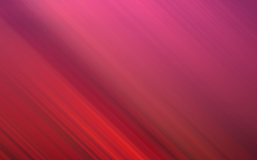 A collection of high-quality abstract wallpapers No. 45 (387 wallpapers)