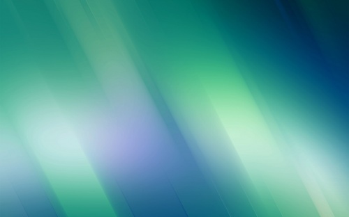 A collection of high-quality abstract wallpapers No. 45 (387 wallpapers)