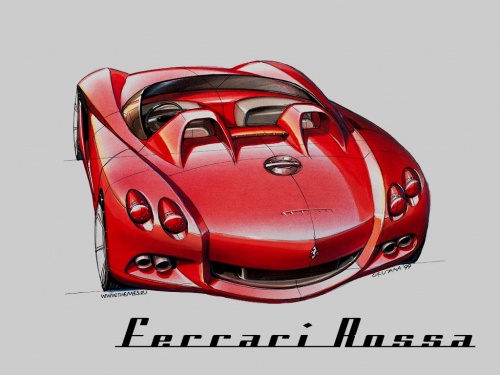 474 cars (439 wallpapers)