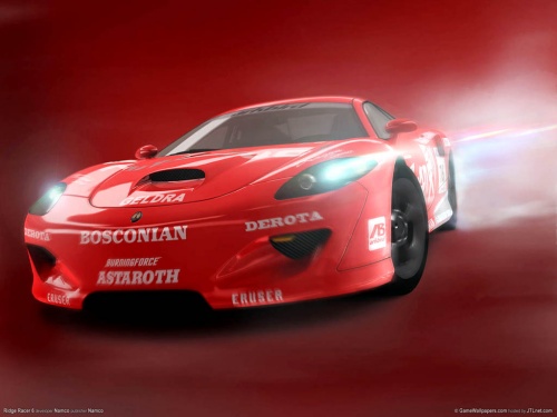 474 cars (439 wallpapers)