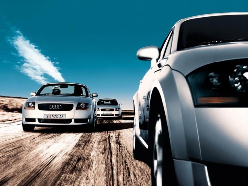 474 cars (439 wallpapers)