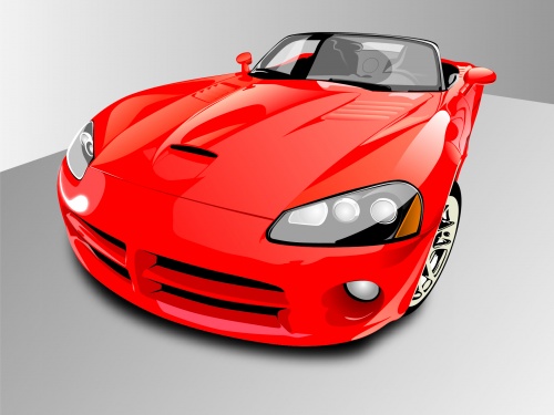 474 cars (439 wallpapers)