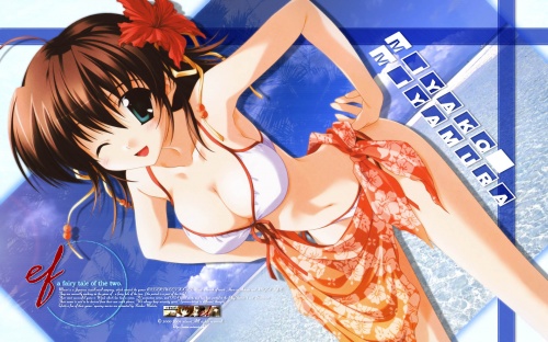 wallpapers Japan anime #12# big pack (396 )