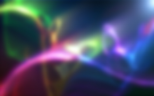 Abstraction wallpapers #11# (167 )