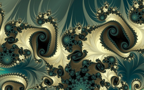 Abstraction wallpapers #11# (167 )