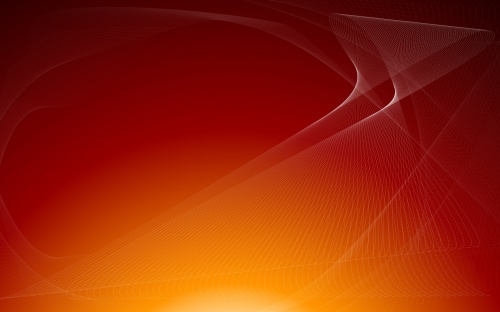 Wallpaper - a bright and beautiful background for your desktop 2011 (81 wallpapers)