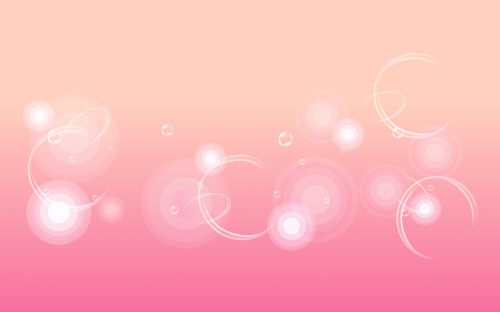 Wallpaper - a bright and beautiful background for your desktop 2011 (81 wallpapers)