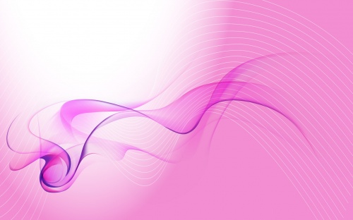 Wallpaper - a bright and beautiful background for your desktop 2011 (81 wallpapers)