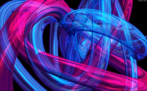 Abstraction wallpapers big pack #5# (109 )