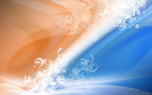 Abstraction wallpapers big pack #5# (109 )