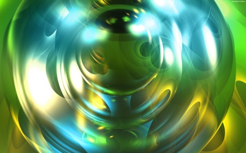 Abstraction wallpapers big pack #5# (109 )