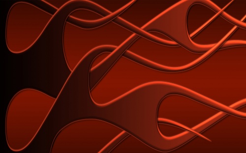 Abstraction wallpapers big pack #5# (109 )