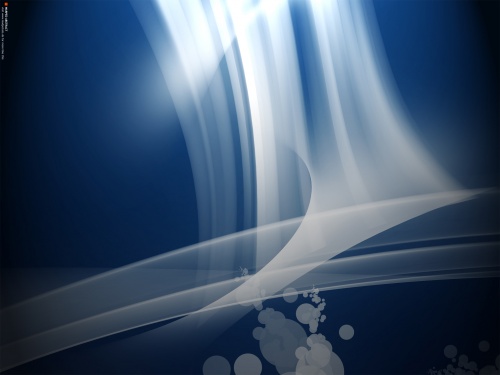 Collection of beautiful abstract wallpapers (123 wallpapers)