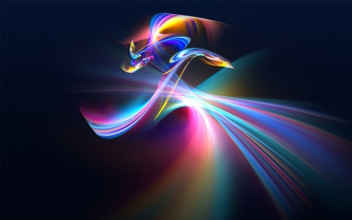 Ultimate Neon Wallpaper Collection 2011 (101 )