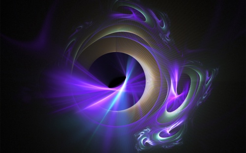 Ultimate Neon Wallpaper Collection 2011 (101 )