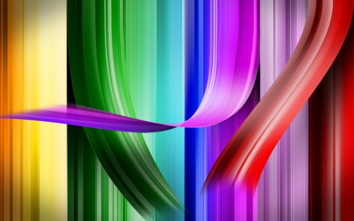 Ultimate Neon Wallpaper Collection 2011 (101 )