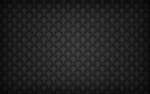 Texture Wallpapers (86 )