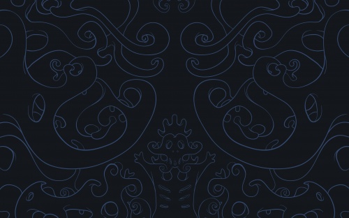 Texture Wallpapers (86 )