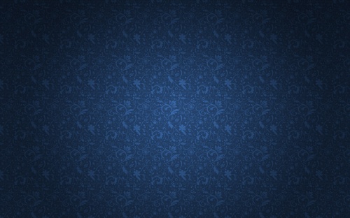 Texture Wallpapers (86 )