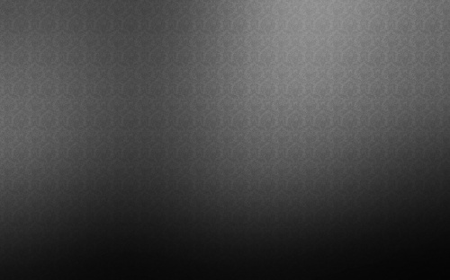 Texture Wallpapers (86 )