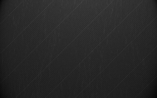 Texture Wallpapers (86 )