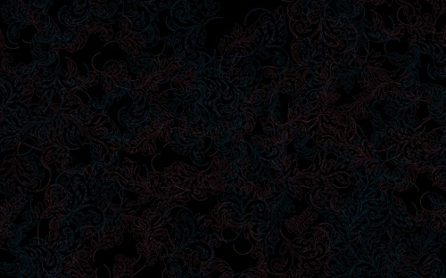 Texture Wallpapers (86 )