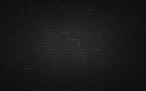 Texture Wallpapers (86 )