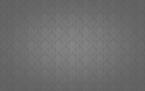 Texture Wallpapers (86 )