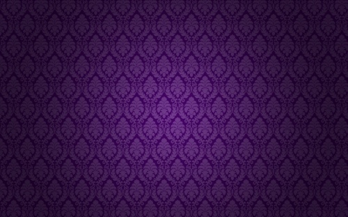 Texture Wallpapers (86 )