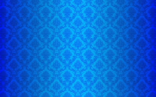 Texture Wallpapers (86 )