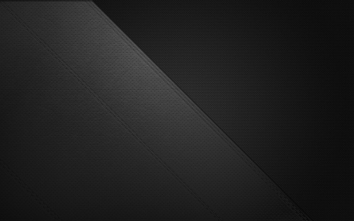 Texture Wallpapers (86 )