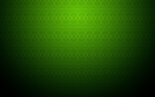 Texture Wallpapers (86 )